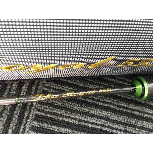 【あ】オフィスユーカリ ジョーカーロイヤル 55SL オフィースユーカリ ジョーカー ロイヤル 55SL / office