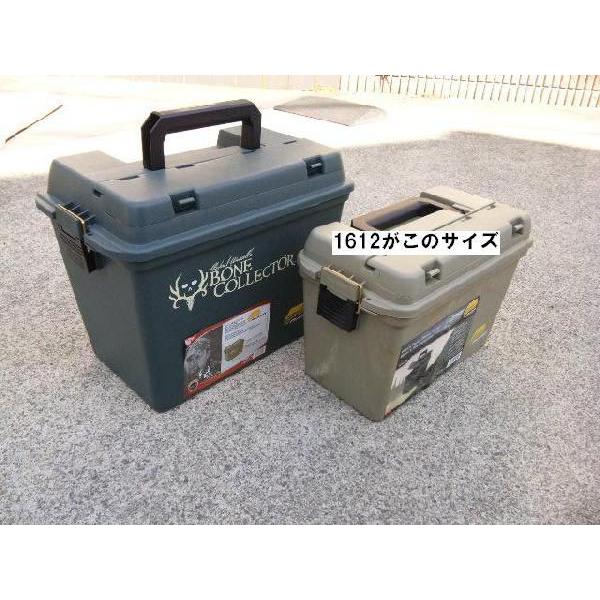 プラノ １8１２ ボーンコレクター Plano 1812bc 松本釣具店yahoo 店 通販 Yahoo ショッピング