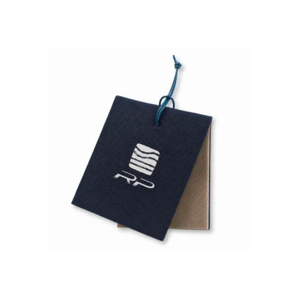 （クリックポスト発送）リバーピーク　フライフックシャープナー　/ river peak Fly hook sharpner