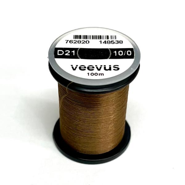 ※クリックポストでの発送となります商品代引きはご利用いただけません郵便受けへの配達となります