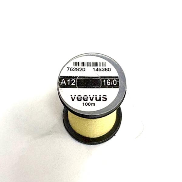 ※クリックポストでの発送となります商品代引きはご利用いただけません郵便受けへの配達となりますスプール100m巻きMade in Denmark