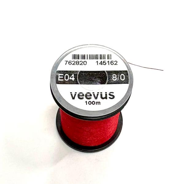 ※クリックポストでの発送となります商品代引きはご利用いただけません郵便受けへの配達となりますスプール100m巻きMade in Denmark