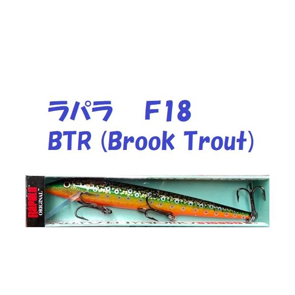 matsumoto_rpl-f18-btr