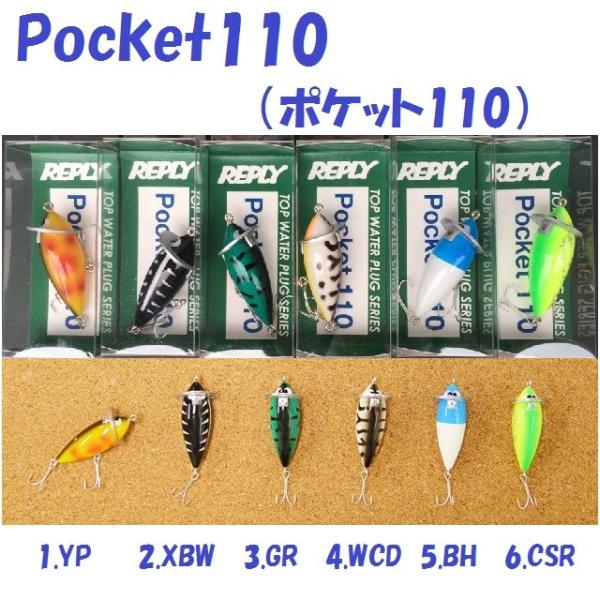 iNbN|XgjvC@|Pbg110 /REPLY Pocket110