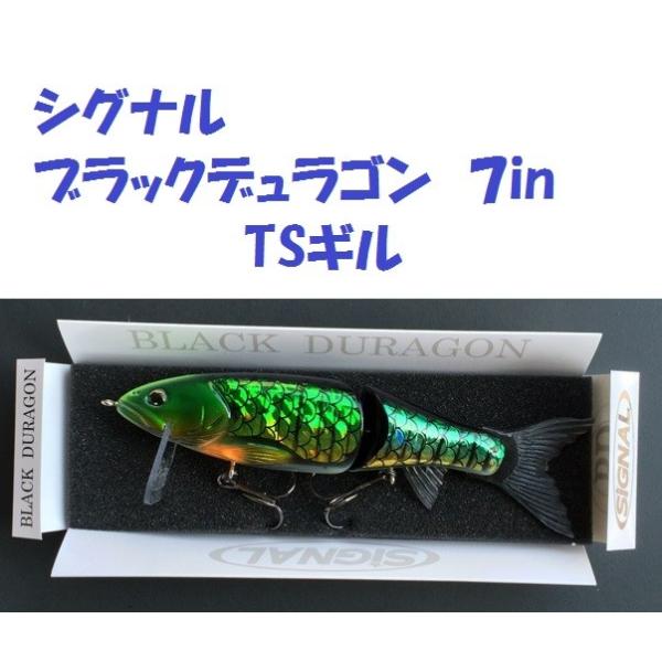 matsumoto_sgnl-bd7-gl