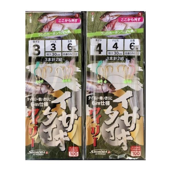 iNbN|Xgjc@CTLE^C@EB[d|@S6@SIM312