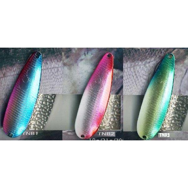 シー レーベル アドロワ箔 １８ｇ Sl Adrw18 松本釣具店yahoo 店 通販 Yahoo ショッピング