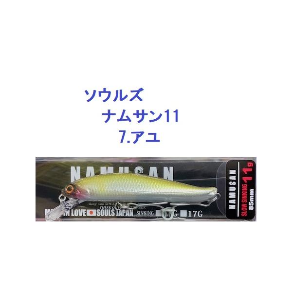 matsumoto_sls-ns11
