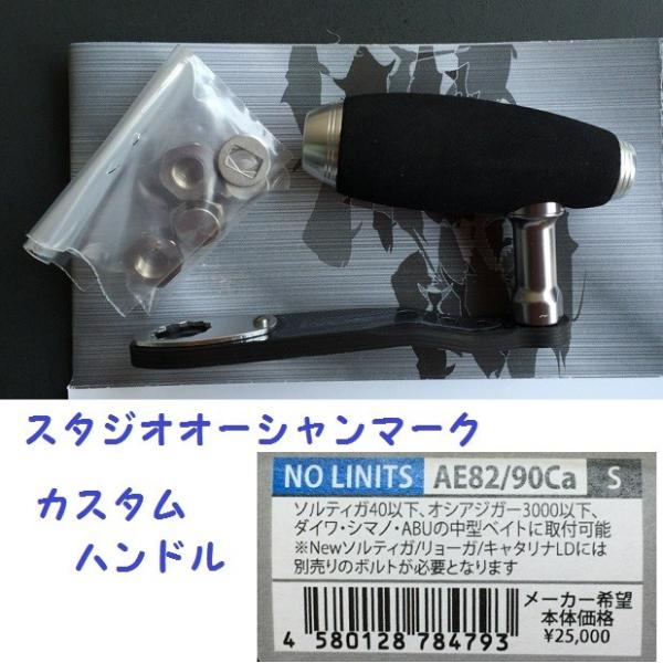 matsumoto_som-ch-ze8290ca matsumoto_som-ch-ze8290ca