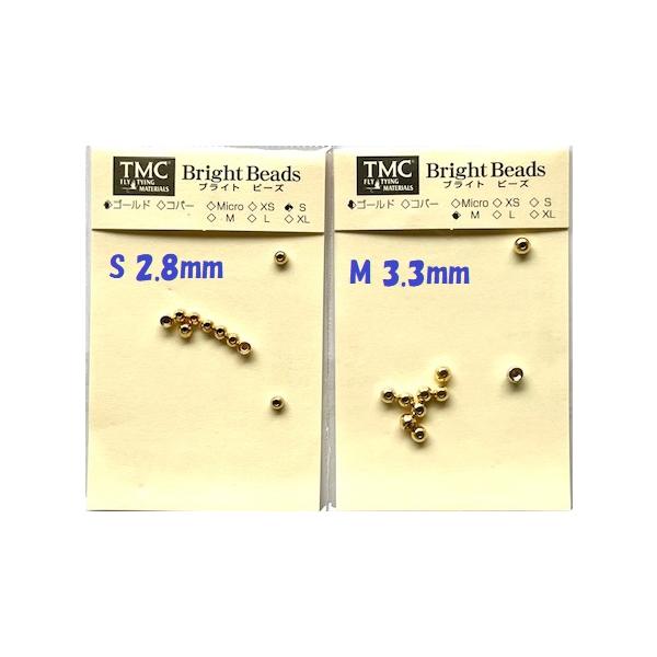 ※クリックポストでの発送となります商品代引きはご利用いただけません郵便受けへの配達となりますコストパフォーマンスに優れた切削精度の高いビーズです。円錐状に穴が空けられており、ヘッド周りをすっきりと仕上げることができるのが特徴です。特に、小型...