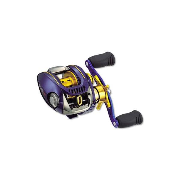 チームダイワ ジリオン PE 100HL TEAM DAIWA ZILLION PE 100HL