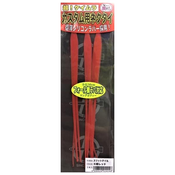 iNbN|XgjTOHO@IPCJX^plN^C@XbgeC@R{@S.bh