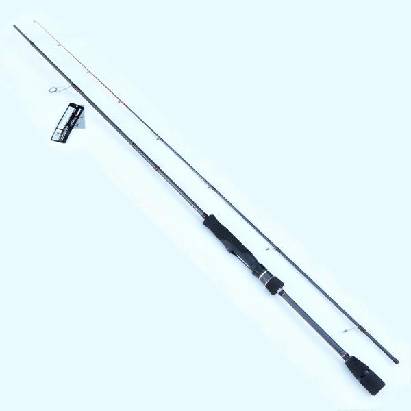 matsumoto_tw-tiprun64mlsl