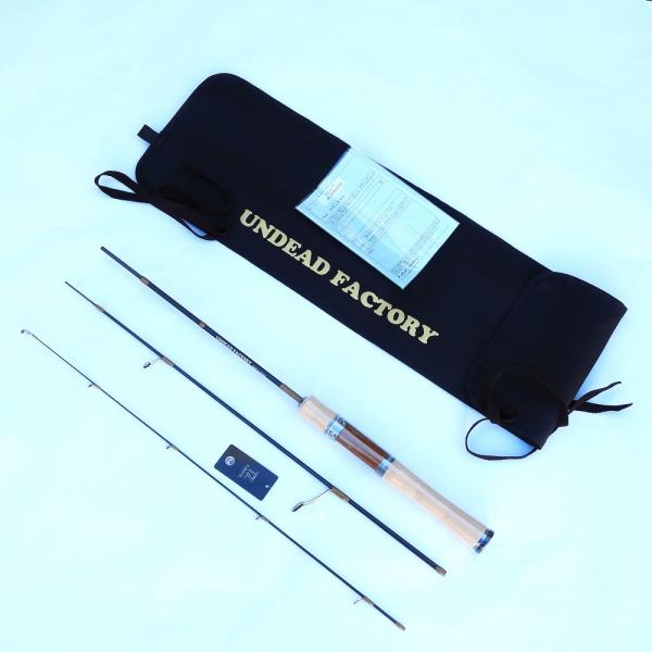 アンデッドファクトリー ラプラスD 47SUL ドリームキャッチャー アンデッドファクトリー ドリームキャッチャー ラプラス-D 47SUL