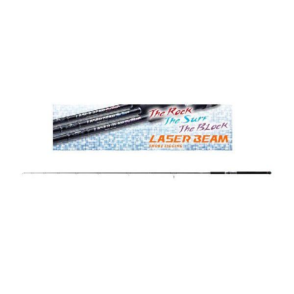 ゼスタ レーザービーム106H ゼスタ(XeSTA) LASER BEAM(レーザー