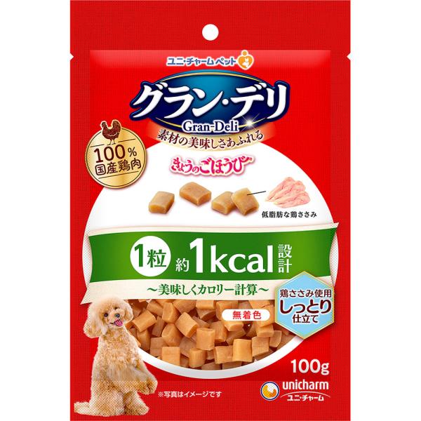 犬用ペットグッズ グランデリの人気商品 通販 価格比較 価格 Com