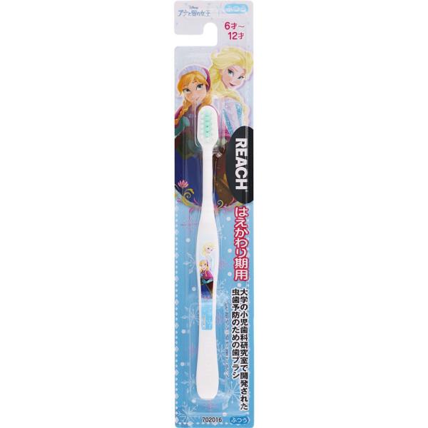 銀座ステファニー化粧品 リーチ キッズ ディズニー2はえかわり 期用6〜12才 1本 :4560279550638:マツモトキヨシ Yahoo!店 - 通販 - Yahoo!ショッピング 銀座ステファニー化粧品 リーチ キッズ ディズニー2はえかわり 期用6〜12才 1本 :4560279550638:マツモトキヨシ Yahoo!店 - 通販 - Yahoo!ショッピング