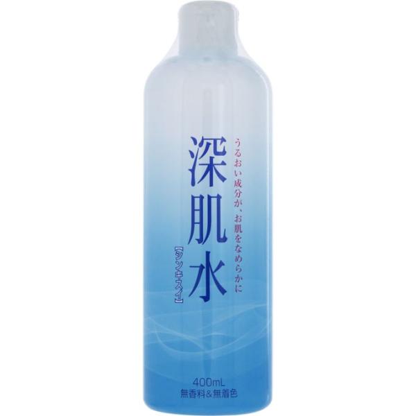 Mk 深肌水 ４００ｍｌ Buyee Buyee Japanese Proxy Service Buy From Japan Bot Online
