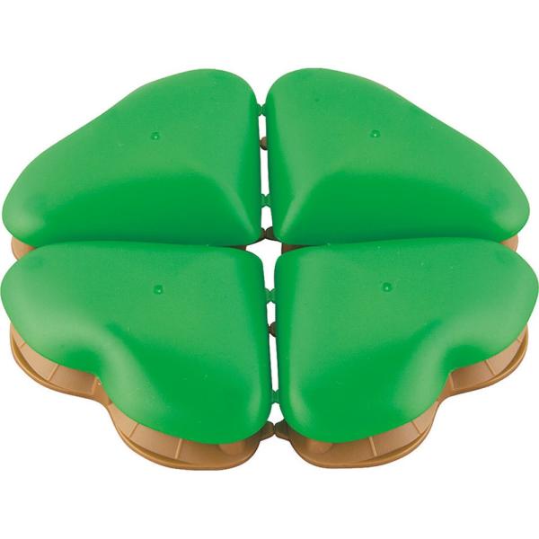 アース製薬 アースガーデン ハイパーお庭の虫コロリ 容器タイプ 家の周り 庭 害虫 対策 ナメクジ ムカデ 蟻 駆除 退治 置き型 ４個 Buyee 日本代购平台 产品购物网站大全 Buyee一站式代购 Bot Online