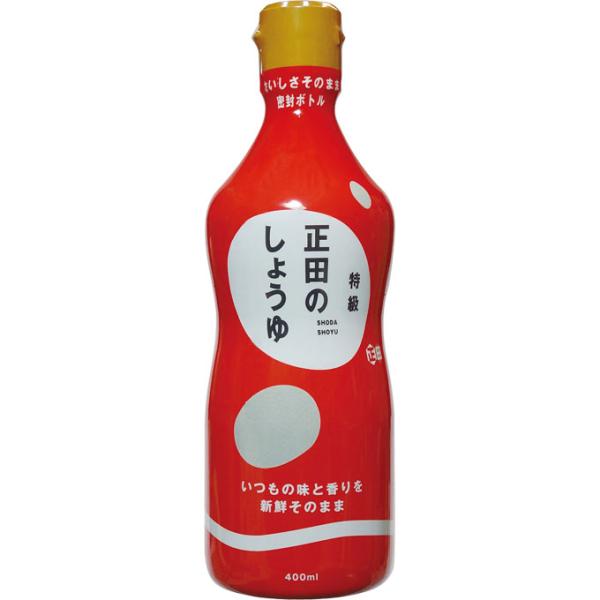 正田醤油の通販・価格比較 - 価格.com