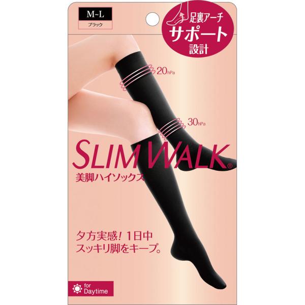 スリムウォーク 美脚ソックスの通販・価格比較 - 価格.com スリムウォーク 美脚ソックスの通販・価格比較 - 価格.com