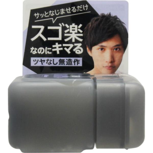 ヘアジャムの通販 価格比較 価格 Com