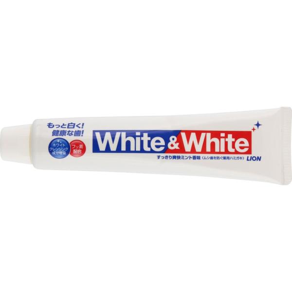 ライオン ホワイト ホワイト ライオン １５０ｇ 医薬部外品 Buyee Buyee Japanese Proxy Service Buy From Japan Bot Online