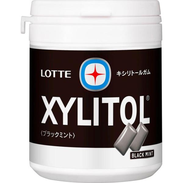 キシリトールガム ボトルの通販・価格比較 - 価格.com キシリトールガム ボトルの通販・価格比較 - 価格.com
