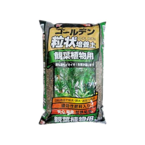 アイリスオーヤマ ゴールデン粒状培養土 観葉植物用 １４ｌ Buyee Servicio De Proxy Japones Buyee Compra En Japon