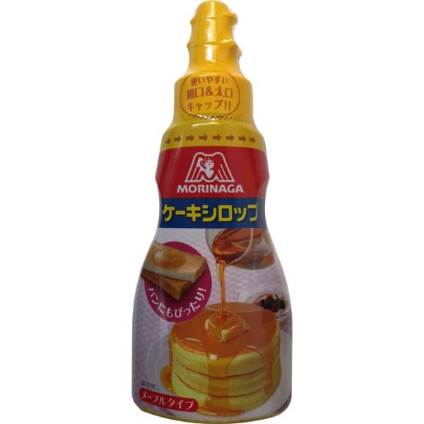 森永製菓 ケーキシロップ メープルタイプ ２００ｇ マツモトキヨシ Yahoo 店 通販 Yahoo ショッピング