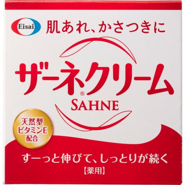 ザーネクリーム ハンドクリームの人気商品・通販・価格比較 - 価格.com ザーネクリーム ハンドクリームの人気商品・通販・価格比較 - 価格.com