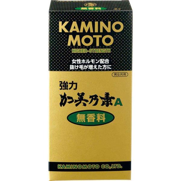 加美乃素本舗 強力加美乃素A 無香料 200ml (育毛剤(医薬部外品)) 価格比較 - 価格.com 加美乃素本舗 強力加美乃素A 無香料 200ml (育毛剤(医薬部外品)) 価格比較 - 価格.com
