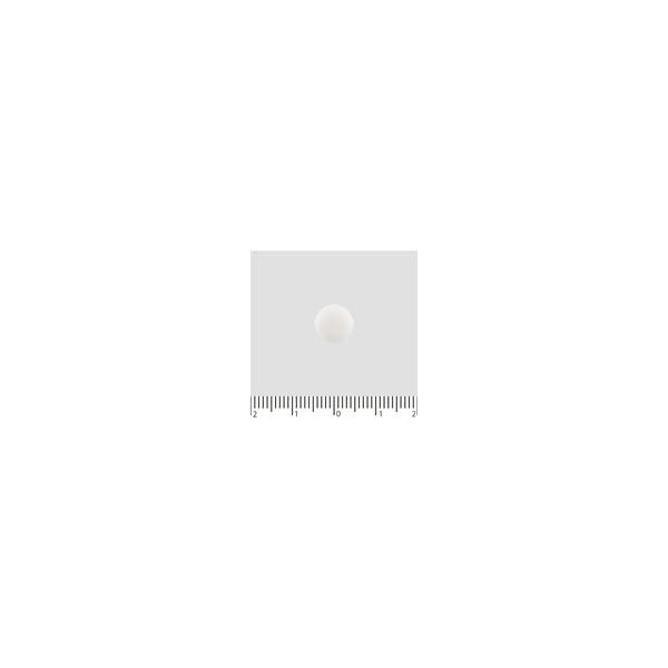Matsukiyo エバレッシュホワイトex Ii ２７０錠 第3類医薬品 Buyee Buyee 日本の通販商品 オークションの代理入札 代理購入