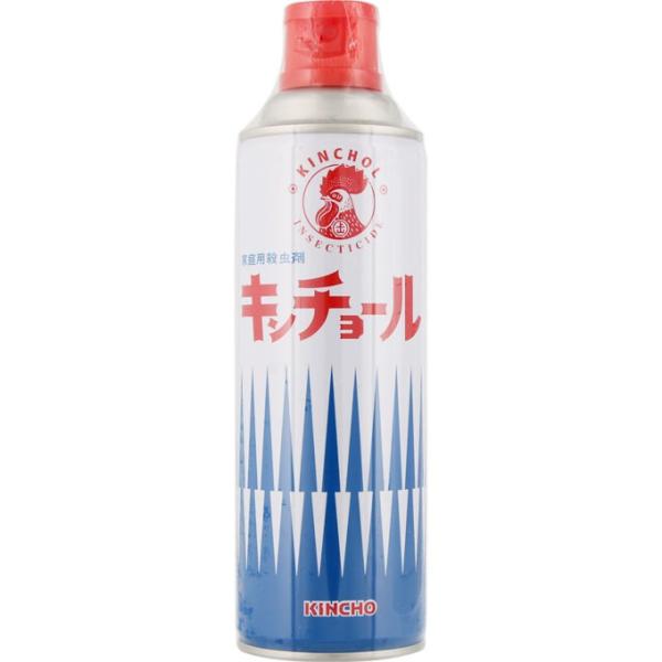大日本除蟲菊 キンチョール ハエ 蚊殺虫剤スプレー ４５０ｍｌ 医薬部外品 マツモトキヨシ Yahoo 店 通販 Yahoo ショッピング