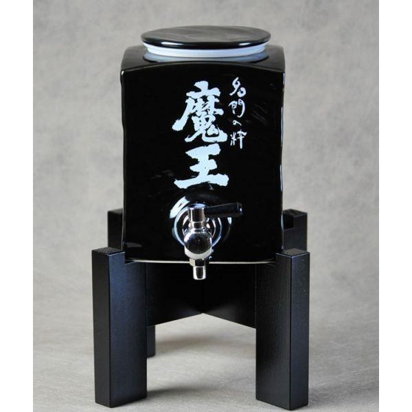 焼酎サーバー y9gQRIKpfX - paramaestros.com