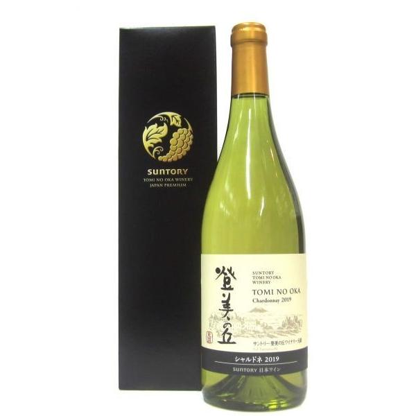 日本 サントリー 登美の丘 シャルドネ (ワイン) 価格比較 - 価格.com 日本 サントリー 登美の丘 シャルドネ (ワイン) 価格比較 - 価格.com