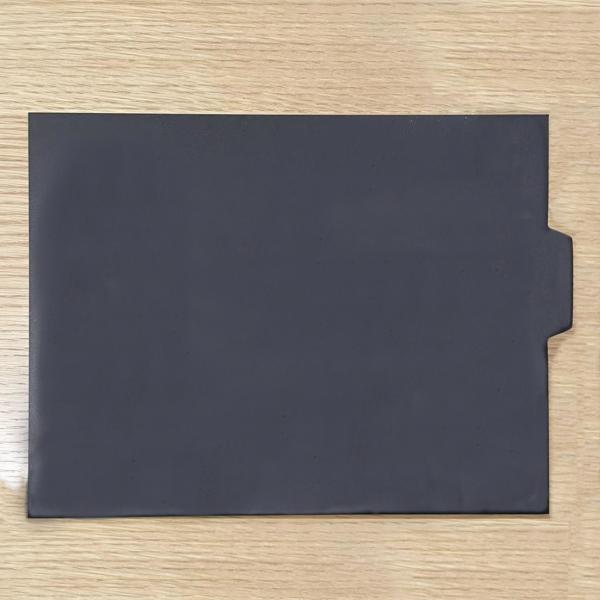 oKCh@2KCh@i5Zbgj@y ItBXt@CO z[t@CO z