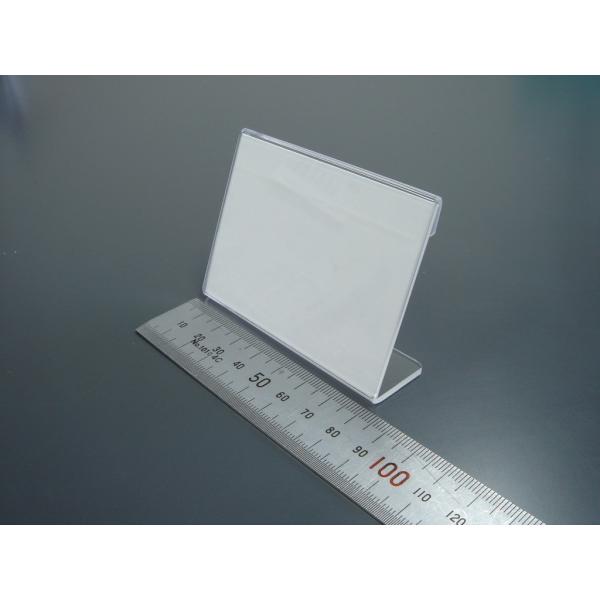 J[hX^h/J[h L^ 80mm AN(J[hX^h j[ )