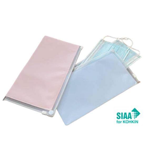 |PbgtRۃ}XNP[X @{@m R ԕ  R [ Ri |[` n@1