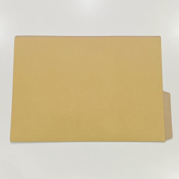 oʃtH_[@10Zbg@y ItBXt@CO z[t@CO z@[ւ1pbN܂