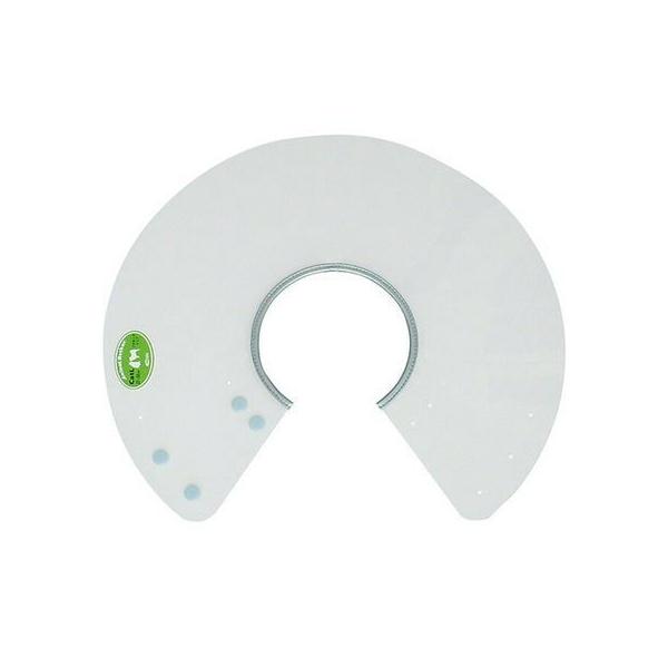 リニューアルに伴い、予告なくパッケージや内容等変更する場合がございます。 予めご了承ください。【クリアの素材】透明な素材で、視界を遮ることがありません。ブルーの素材より、少し柔軟性があります。細いラインが入っています。※当店からは緩衝材（プ...