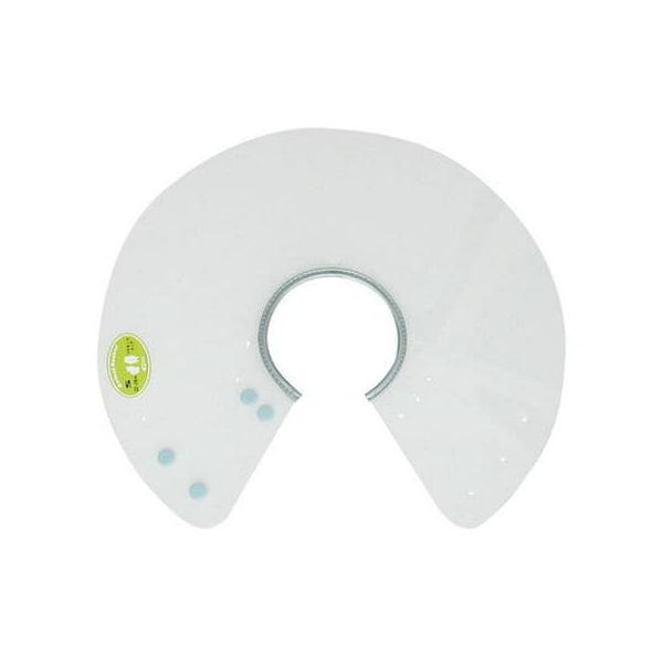 リニューアルに伴い、予告なくパッケージや内容等変更する場合がございます。 予めご了承ください。【クリアの素材】透明な素材で、視界を遮ることがありません。ブルーの素材より、少し柔軟性があります。細いラインが入っています。※当店からは緩衝材（プ...