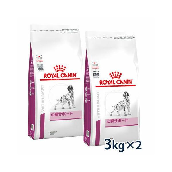 Acana アカナ グラスランドキャット 340g ペットゴー