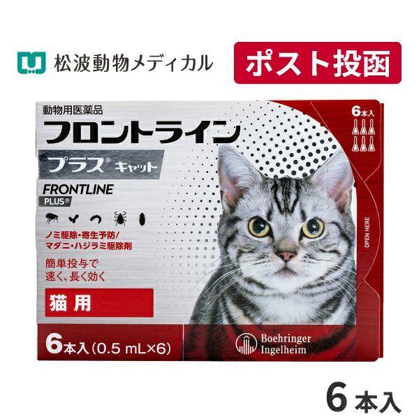 リニューアルに伴い、予告なくパッケージや内容等変更する場合がございます。予めご了承ください。※使用期限：2025/10/31目安（02月現在）※ご注文のタイミングにより、お届けする商品の期限が前後する場合がございます。◆ゆうパケット（ポスト...