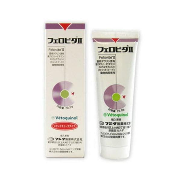 リニューアルに伴い、予告なくパッケージや内容等変更する場合がございます。予めご了承ください。※賞味期限：2026/07/31目安（12月現在）※ご注文のタイミングにより、お届けする商品の期限が前後する場合がございます。