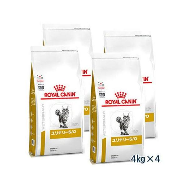 ロイヤルカナン Phコントロール 4kgの通販 価格比較 価格 Com