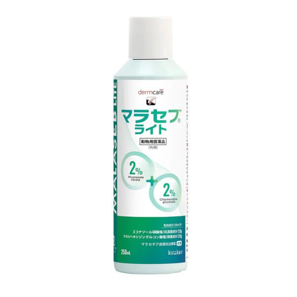 リニューアルに伴い、予告なくパッケージや内容等変更する場合がございます。予めご了承ください。※使用期限：2027/04/30目安（11月現在）※ご注文のタイミングにより、お届けする商品の期限が前後する場合がございます。  承認指令書番号：6...