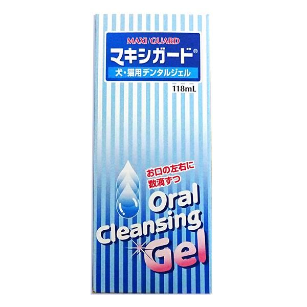 C マキシガード 118ml 犬猫用デンタルジェル 使用期限 01 26以降 02月現在 Buyee Buyee Japan Shopping Service Buy From Yahoo Buy From Japan Bot Online