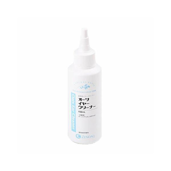 犬用 衛生用品 イヤークリーナー - ペットの人気商品・通販・価格比較 - 価格.com 犬用 衛生用品 イヤークリーナー - ペットの人気商品・通販・価格比較 - 価格.com