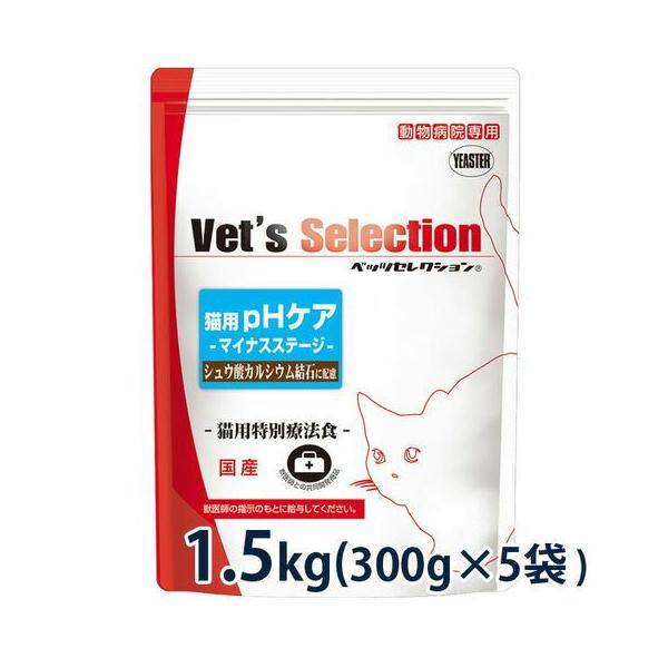 新規購入 日東工業 換気扇付ステンレスルーバー 高風量タイプ SLS